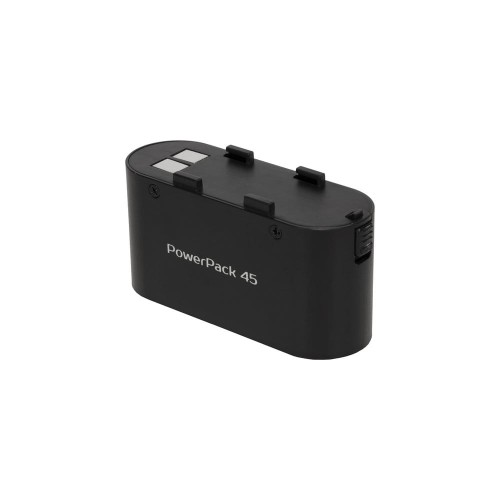 Quadralite-Reporter-PowerPack-45–battery-unit-01.jpg