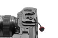 peak_design_plate_v3_dual_02.jpg