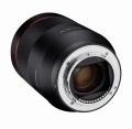 6_AF 35mm F1.4_Mount.jpg