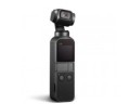 notopstryk dji osmo pocket.jpg