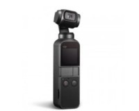 Kamera DJI Osmo Pocket