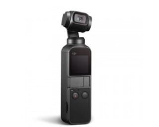 notopstryk dji osmo pocket.jpg