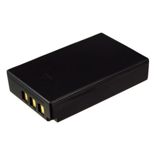 olympus-bls-1-li-ion-1150mah-851wh-74v-cameron-sino-z-gustafpl.jpg