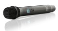 Zestaw do bezprzewodowej transmisji dźwięku Saramonic UwMic9 Kit 4 (RX9 + HU9)_04_HD.jpg