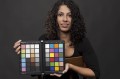 notopstryk.pl Wzorzec ColorChecker Datacolor SpyderCHECKR 4