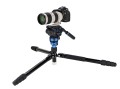 A3883TS7_LowAngle.jpg
