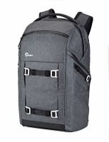 Plecak Lowepro FreeLine BP 350 AW | szary