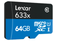 image (5).png
