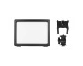 1000x800,nw,foxfoto,lampa-led-yongnuo-yn116-wb-3200-k-5500-k-07-hd.jpg