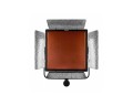 1000x800,nw,foxfoto,lampa-led-yongnuo-yn10800-wb-5500-k-03-hd.jpg
