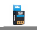 1000x800,nw,foxfoto,newell-box-battery-universal.jpg