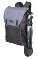 CULLMANN_91730_BRISTOL_DayPack_Maxima_600_blau_D02_Web.jpg