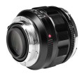 notopstryk voigtlander 50 f1.2 leica m (3).jpg