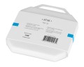 Irix_Edge_ND32_95mm_box2.jpg