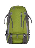 Plecak Genesis Denali (zielony) 