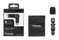 Mikrofon pojemnościowy Saramonic SmartMic UC Mini ze złączem USB-C_01_HD.jpg
