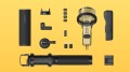 notopstryk dji osmo pocket set.jpg