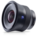Batis-28-18-Product-sample-2016.01.28-03.jpg