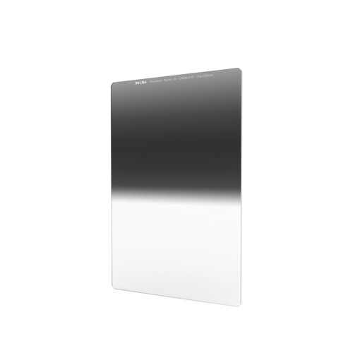 Reverse-Nano-iR-GND8-70x100.jpg