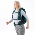 Plecak Shimoda Action X25 V2 Women's starter Notopstryk