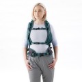 Plecak Shimoda Action X25 V2 Women's starter Notopstryk