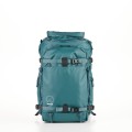 Plecak Shimoda Action X25 V2 Women's starter Notopstryk
