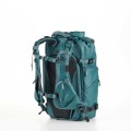 Plecak Shimoda Action X25 V2 Women's starter Notopstryk