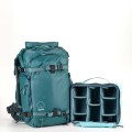 Plecak Shimoda Action X25 V2 Women's starter Notopstryk