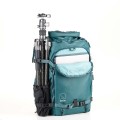 Plecak Shimoda Action X25 V2 Women's starter Notopstryk