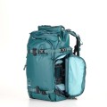 Plecak Shimoda Action X25 V2 Women's starter Notopstryk