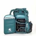 Plecak Shimoda Action X25 V2 Women's starter Notopstryk