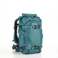 Plecak Shimoda Action X25 V2 Women's starter Notopstryk