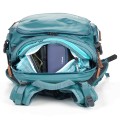 520-146_PT09_RearAccessories_0060.jpg