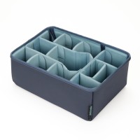 Wkład  Shimoda Core Unit Large DSLR v3