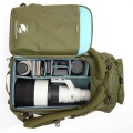 Wkład Shimoda Core Unit XXL DV Notopstryk
