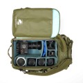Wkład Shimoda Core Unit XXL DV Notopstryk