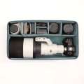 Wkład Shimoda Core Unit XXL DV Notopstryk