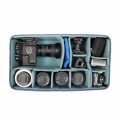 Wkład Shimoda Core Unit XXL DV Notopstryk