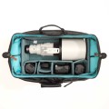 Wkład Shimoda Core Unit Extra Large DV v2 Notopstryk