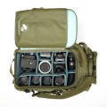 Wkład Shimoda Core Unit Extra Large DV v2 Notopstryk
