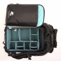 Wkład Shimoda Core Unit Extra Large DV v2 Notopstryk