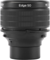 Obiektyw Lensbaby Edge 50 Optic Notopstryk