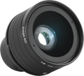 Obiektyw Lensbaby Edge 50 Optic Notopstryk