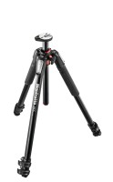 Statyw Manfrotto 055XPRO3 aluminium