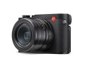 Aparat Leica Q3 Notopstryk