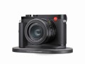 Aparat Leica Q3 Notopstryk