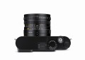 Aparat Leica Q3 Notopstryk