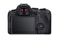 Aparat Canon EOS R6 Mark II Body - Wypożyczalnia