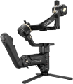 Gimbal Zhiyun Crane 3S
