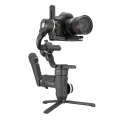 Gimbal Zhiyun Crane 3S